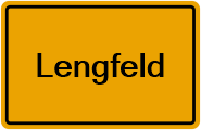 Grundbuchamt Lengfeld