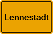 Grundbuchamt Lennestadt