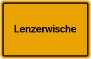 Grundbuchamt Lenzerwische