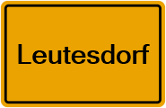 Grundbuchamt Leutesdorf