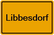 Grundbuchamt Libbesdorf