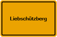 Grundbuchamt Liebschützberg