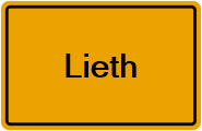 Grundbuchamt Lieth