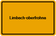 Grundbuchamt Limbach-Oberfrohna