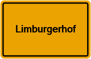 Grundbuchamt Limburgerhof