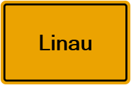 Grundbuchamt Linau