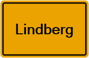 Grundbuchamt Lindberg