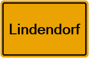 Grundbuchamt Lindendorf