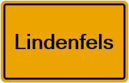 Grundbuchamt Lindenfels