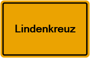 Grundbuchamt Lindenkreuz