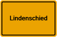 Grundbuchamt Lindenschied