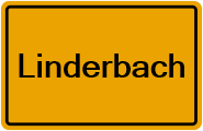 Grundbuchamt Linderbach