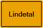 Grundbuchamt Lindetal