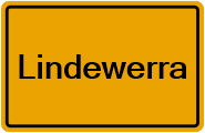 Grundbuchamt Lindewerra