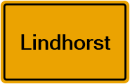 Grundbuchamt Lindhorst