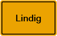 Grundbuchamt Lindig