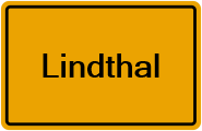 Grundbuchamt Lindthal