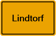 Grundbuchamt Lindtorf