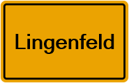 Grundbuchamt Lingenfeld