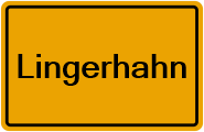 Grundbuchamt Lingerhahn
