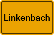 Grundbuchamt Linkenbach