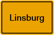 Grundbuchamt Linsburg