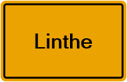 Grundbuchamt Linthe