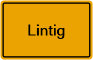 Grundbuchamt Lintig