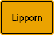 Grundbuchamt Lipporn