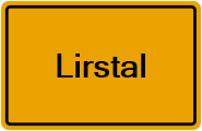 Grundbuchamt Lirstal