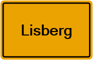 Grundbuchamt Lisberg
