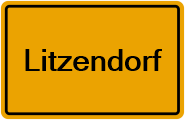 Grundbuchamt Litzendorf