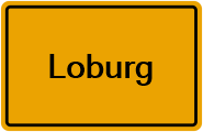 Grundbuchamt Loburg