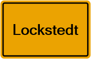 Grundbuchamt Lockstedt