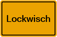 Grundbuchamt Lockwisch