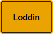 Grundbuchamt Loddin