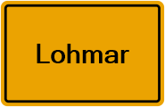 Grundbuchamt Lohmar