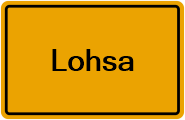 Grundbuchamt Lohsa