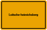 Grundbuchamt Loitsche-Heinrichsberg