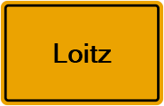 Grundbuchamt Loitz