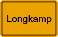 Grundbuchamt Longkamp