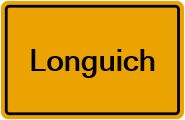 Grundbuchamt Longuich