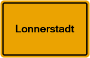 Grundbuchamt Lonnerstadt
