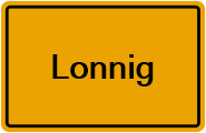 Grundbuchamt Lonnig