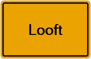 Grundbuchamt Looft