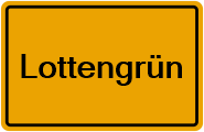 Grundbuchamt Lottengrün