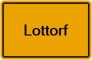 Grundbuchamt Lottorf