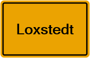 Grundbuchamt Loxstedt