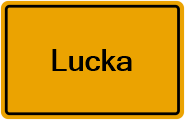 Grundbuchamt Lucka