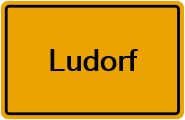 Grundbuchamt Ludorf